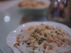 -家乡饭店(里仁洞店)