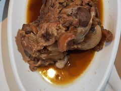 -李老哈·东北菜(宋园路店)