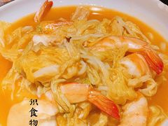 -原食日记(合生汇购物中心店)