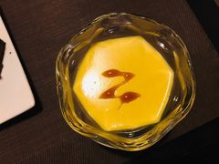 -吱咖啡西式简餐