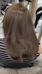 -H·Y HAIR SALON烫发·染发·造型