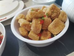 -楚禾宴·家宴(光谷大道店)