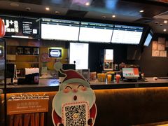 -橙天嘉禾影城(苏州印象城店)