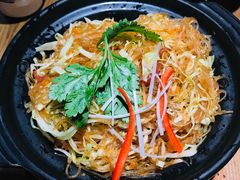 -大鸽饭(岗顶店)