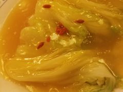 -杨记隆府(白象街店)