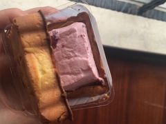 -GANSO元祖食品(北仑新大路店)