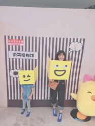 -多元宝贝世界(曲江彩虹谷店)