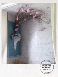 点击看大图 -丹漪·DANYI 美肤中心