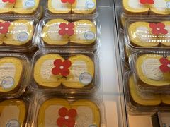 -红花点心局(护国寺店)