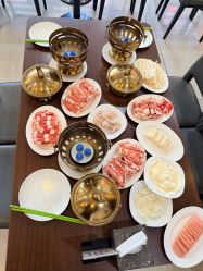 -首都医科大学附属北京儿童医院