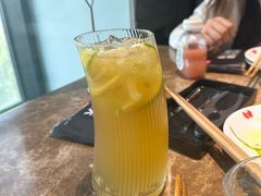 -七欣天香辣蟹火锅(苏州相城VIP总店)