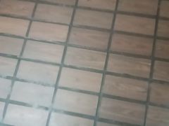 -古南都·老广东酒楼(龙江店)