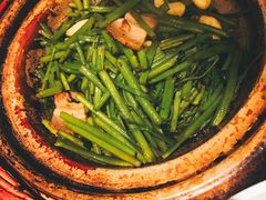 -稻鲜记潮汕砂锅粥