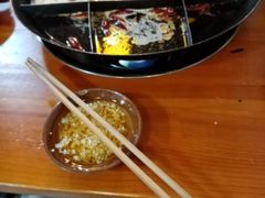 -独雅老火锅(原宏声巷店)