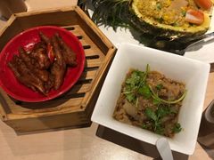 -避风塘(嘉兴八佰伴店)