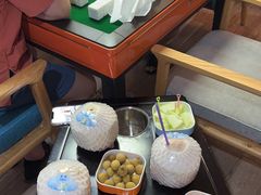 -东吴水韵(吴中店)