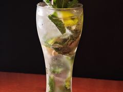 -火鬼 PYRO(五道口店)