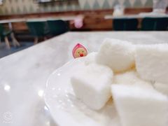 -李大牛和刘大力手作甜品(凯德店)