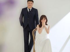 -艺匠摄影ARTIZ STUDIO(大连店)