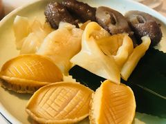 -红门金汤·港式火锅(英皇集团中心店)