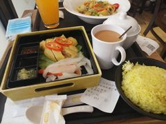 -大家乐(深圳中信店)