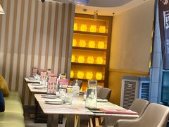 -汤城小厨•粤菜•靓汤(西直门凯德MALL店)