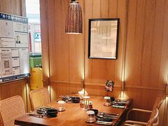 -泰香米泰国餐厅(中大国际店)