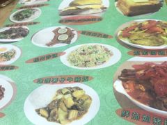 -新鸿发咖啡美食