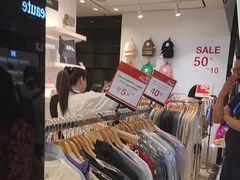-新罗免税店(济州店)