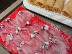-纯味斑鱼府(中海环宇荟店)