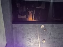 -江南足纪·影院足道·轻奢SPA(红山6979店)