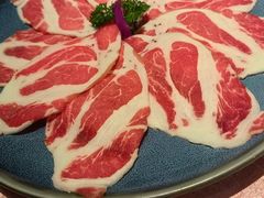-囍凤楼·粤菜·点心·火锅(温特莱店)