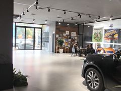 -红星美凯龙(上海沪南店)