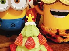 -好利来(团结湖店)