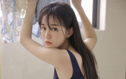 -花屿迷鹿写真馆