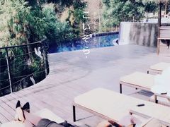 -裸心谷·裸心味餐厅