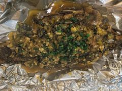 -衡厨·衡阳土菜(中南店)