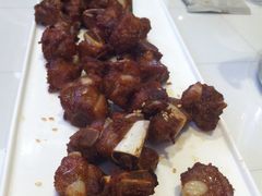 -东方饺子王(工农总店)