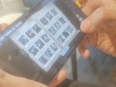 -宏宴·新京菜(望京店)