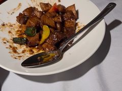-汤城小厨•粤菜•靓汤(苏州街店)