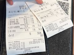 -妈阁铭记澳葡美食