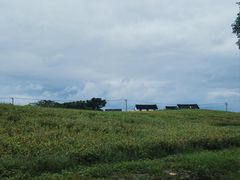 -阳澄湖半岛旅游度假区