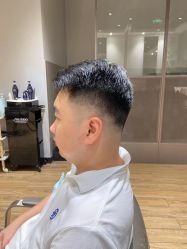 点击看大图 -曼都发型