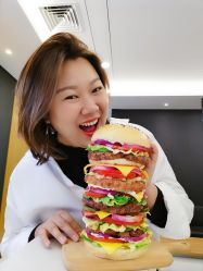 -付军剪艺