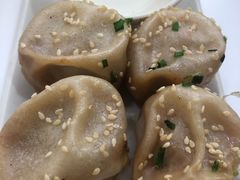 -咬不得高祖生煎·简餐(高银街店)