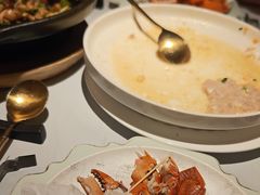 -闻见中国海南菜(K11店)