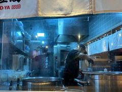 -寸屋拉面(凯德晶萃店)