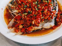 -丽华园(汉阳龙阳店)