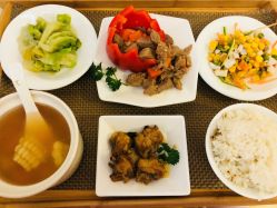 -海豚湾高端月子会所(黄浦店)