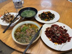 -盘飧市(春熙路店)